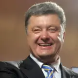 Порошенко стал ежемесячным миллиардером: задекларировал еще один ярд от слепого траста