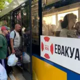 Эвакуация на Харьковщине – в Купянском районе будут усилены эвакуационные мероприятия
