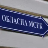 Минздрав хочет реформировать МСЭК