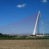 В Іспанії загинув черговий любитель ризикованих селфі