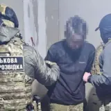 Затримання агента спецслужб РФ – у лавах ЗСУ виявили зрадника