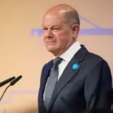 Война в Украине – немцам недостаточно объяснили важность поддержки Украины