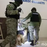 Мінування в Україні – у Нацполіції прокоментували масове мінування об’єктів в Україні