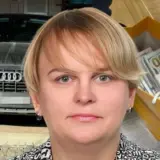 Порошенко должен публично отреагировать на задержание депутата Евросолидарности с 1,5 млн долл. наличными