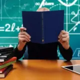Навчання в Україні – в Україні хочуть розширити програму безкоштовного навчання