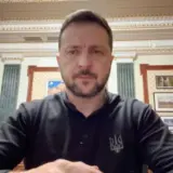 Ставка верховного главнокомандующего – Зеленский провел очередное заседание Ставки верховного главнокомандующего