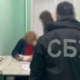 Мобилизация в Украине – новые схемы уклонения от мобилизации выявили в Украине
