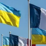 Військова допомога Україні – Франція не зможе надати Україні допомогу на 3 млрд. євро