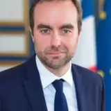 Франция не сможет выделить Украине полностью обещанные €3 млрд военной помощи