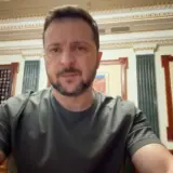Зеленський хоче закінчити війну у 2025 році