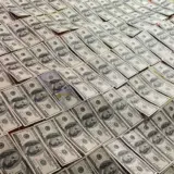 Мобілізація в Україні – чергову схему ухилення від мобілізації виявили у Дніпрі