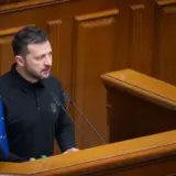 План перемоги – що хоче досягти Зеленський