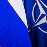 НАТО сформирует новую стратегию отношений с РФ