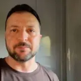 Зеленський прокоментував таємні пункти плану перемоги