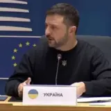Зеленський провів закриту частину розмови із союзниками про деталі плану перемоги