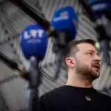 РФ хоче відправити 10 тисяч солдатів з КНДР на війну проти України