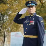 СБУ оголосила підозру російському генералу