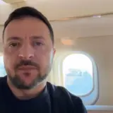 Зеленський назвав головний аргумент припинення війни в Україні
