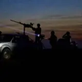 Атака дронів – всі Shahed були знищені силами ППО