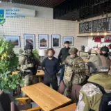 Мобилизация в Украине – в Киеве бандиты зарабатывали на уклонистах