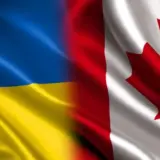 Военная помощь Украине – Канада предоставит Украине пакет военной помощи на сумму 64,8 млн. канадских долларов