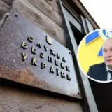 НАПК выявило незаконное обогащение сотрудника СБУ Андрея Носача