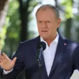 План победы будет заново оцениваться после президентских выборов в США