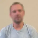 СБУ затримала двох паліїв