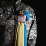 В Україну повернули тіла 501 загиблого захисника