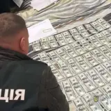 Мобілізація в Україні – поліція виявила 15 схем ухилення від мобілізації