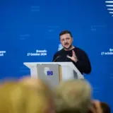 Команда Белого дома приедет в Украину