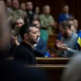 Переговоры Украины и России – Украина не прочь начать говорить с представителями РФ