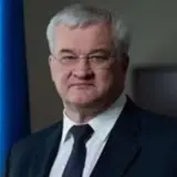 МИД Украины призвал Запад отреагировать на участие северокорейсикх военных в войне против Украины