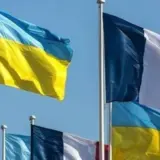Франция поддерживает План победы Украины – Жан-Ноэль Барро