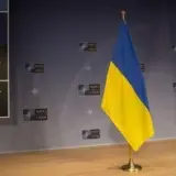 Украину пригласят в НАТО в границах 1991 года – Стефанишина