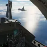 Україна отримає перші винищувачі Mirage-2000 на початку 2025 року – Жан-Ноель Барро