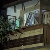 Обстрел Кривого Рога – оккупанты нанесли удар по городу