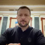 Война в Украине – ежедневно Россия наносит удары по украинским городам и общинам