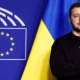 Поездка Зеленского в Брюссель – что это даст Украине