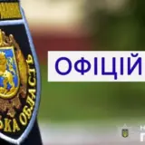 Неизвестные повредили могилы военных во Львове