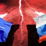 Война в Украине – после войны в Украине, армия России станет сильнее, чем сегодня