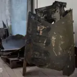 У збитій в Україні північнокорейській ракеті знайшли західні компоненти