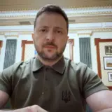 Зеленский ждет жестких решений по МСЭК