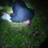 У РФ ліквідували воєнного злочинця