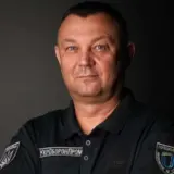В Укроборонпромі змінили керівництво