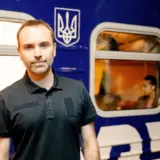 Кабмин назначил главу правления Укрзализныци