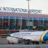 Аеропорт Львів – питання відкриття аеропорту мають обговорювати експерти з безпеки