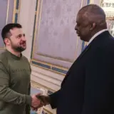 Військова допомога Україні – США нададуть Україні черговий пакет військової допомоги