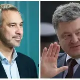 СМИ изучили инвалидность хмельницких прокуроров: явление стало массовым именно во время реформ Порошенко-Рябошапки