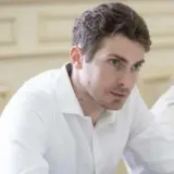 УДАР Виталия Кличко предложил механизм переименования улиц временно оккупированных городов в честь героев-защитников